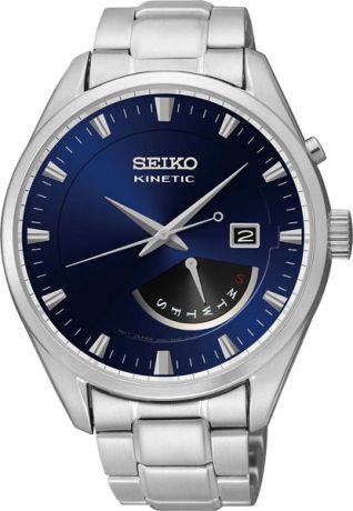 Мужские часы Seiko SRN047P1