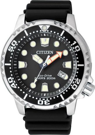 Мужские часы Citizen BN0150-10E
