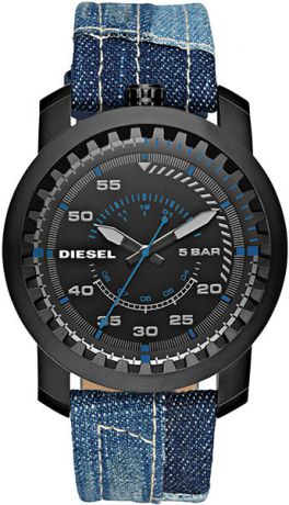 Мужские часы Diesel DZ1748