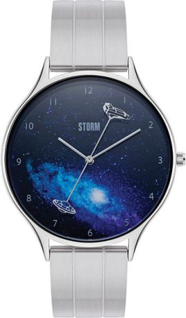 Мужские часы Storm ST-47428/B