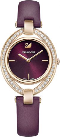Женские часы Swarovski 5376839