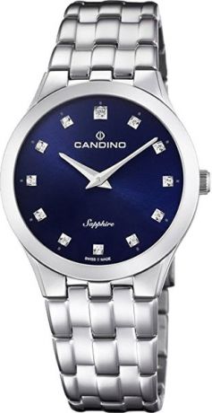Женские часы Candino C4700_2
