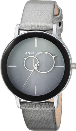 Женские часы Anne Klein 3261GYGY