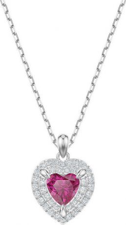 Кулоны, подвески, медальоны Swarovski 5446301