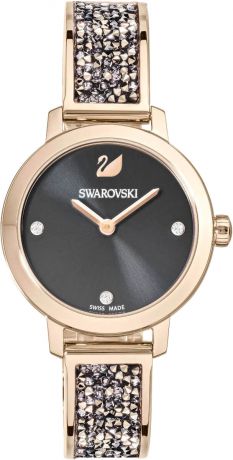 Женские часы Swarovski 5466205