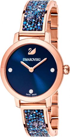 Женские часы Swarovski 5466209