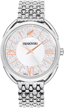 Женские часы Swarovski 5455108