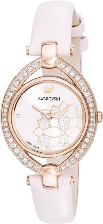 Женские часы Swarovski 5452507