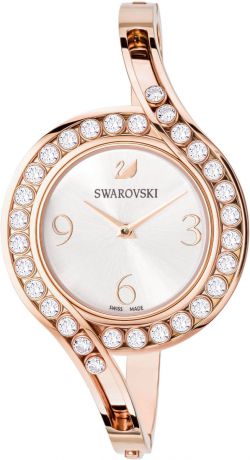 Женские часы Swarovski 5452489