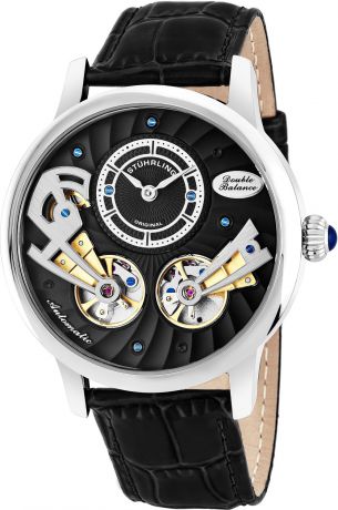 Мужские часы Stuhrling 740.02