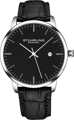 Мужские часы Stuhrling 3997.2