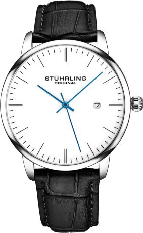 Мужские часы Stuhrling 3997.1