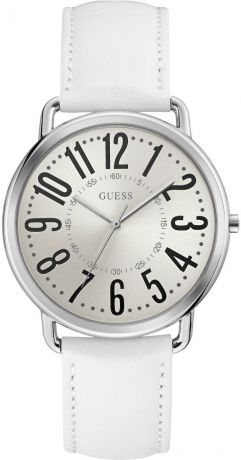 Женские часы Guess W1068L1