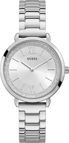 Женские часы Guess W1231L1