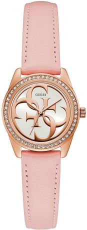 Женские часы Guess W1212L1