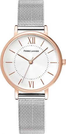 Женские часы Pierre Lannier 090G918