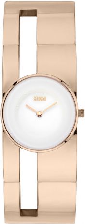 Женские часы Storm ST-47372/RG/W
