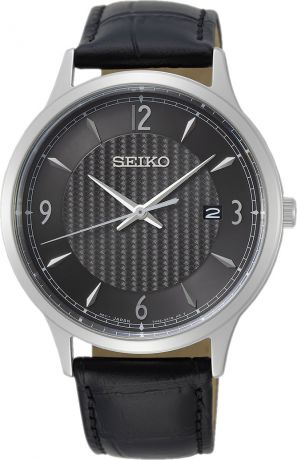 Мужские часы Seiko SGEH85P1