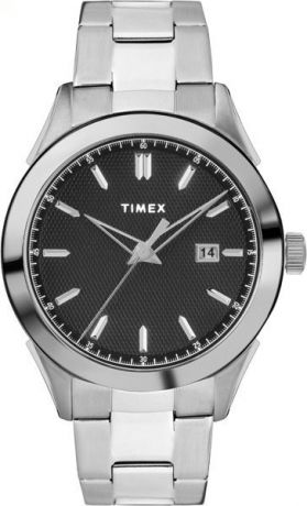 Мужские часы Timex TW2R90600VN
