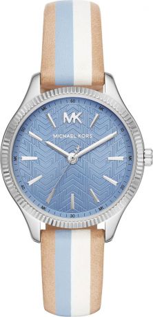 Женские часы Michael Kors MK2807