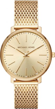 Женские часы Michael Kors MK4339
