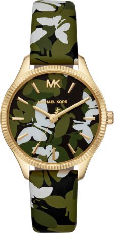 Женские часы Michael Kors MK2811