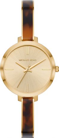 Женские часы Michael Kors MK4341