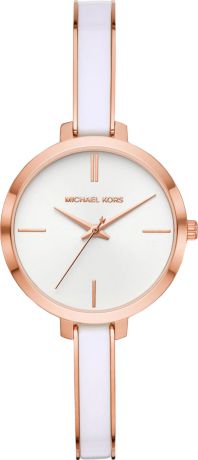 Женские часы Michael Kors MK4342