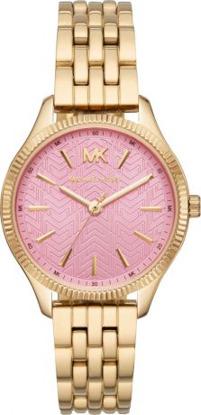 Женские часы Michael Kors MK6640