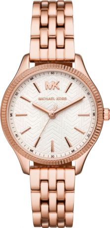 Женские часы Michael Kors MK6641