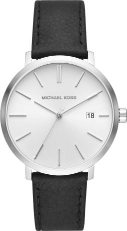 Мужские часы Michael Kors MK8674