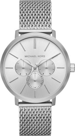 Мужские часы Michael Kors MK8677