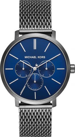 Мужские часы Michael Kors MK8678