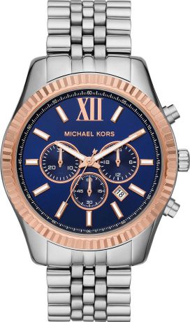 Мужские часы Michael Kors MK8689
