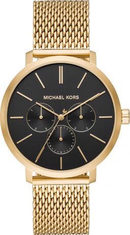 Мужские часы Michael Kors MK8690