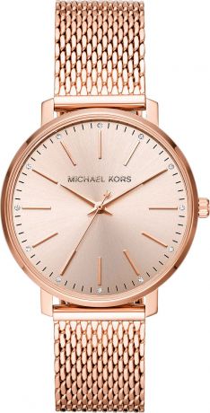 Женские часы Michael Kors MK4340