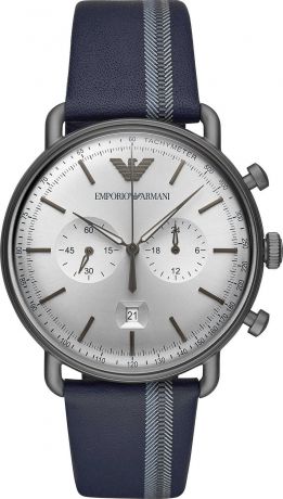 Мужские часы Emporio Armani AR11202