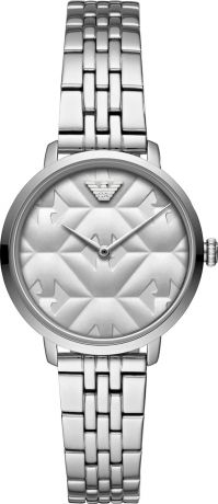 Женские часы Emporio Armani AR11213