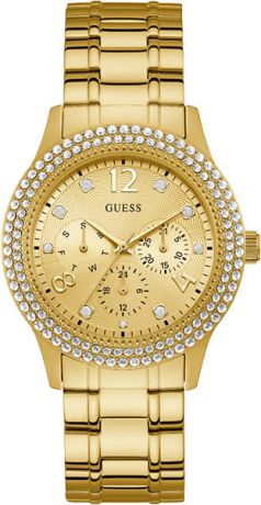Женские часы Guess W1097L2