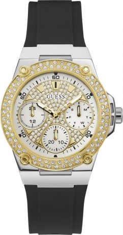 Женские часы Guess W1291L1