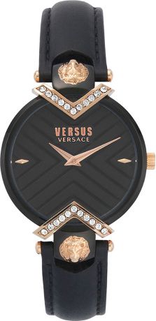 Женские часы VERSUS Versace VSPLH1419