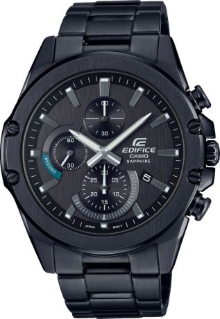 Мужские часы Casio EFR-S567DC-1AVUEF