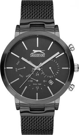 Мужские часы Slazenger SL.9.6144.2.02