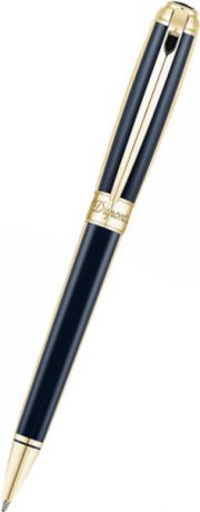 Ручки S.T.Dupont ST415111M