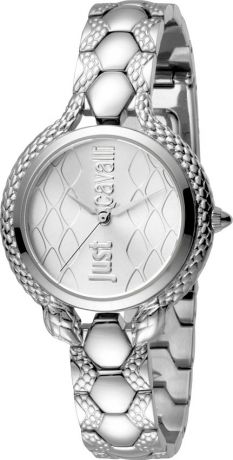 Женские часы Just Cavalli JC1L046M0055