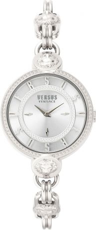 Женские часы VERSUS Versace VSPLL0119