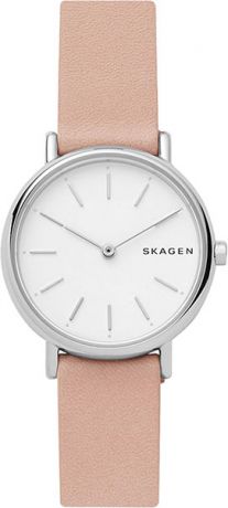 Женские часы Skagen SKW2695