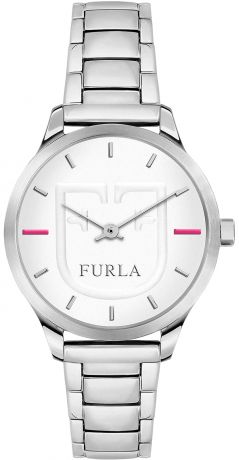 Женские часы Furla R4253125501