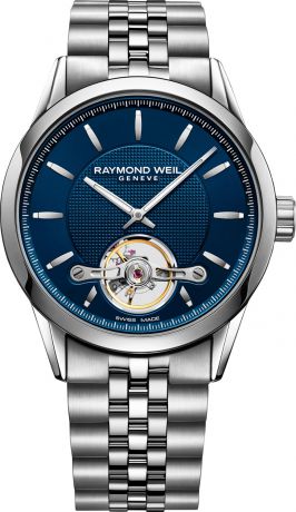 Мужские часы Raymond Weil 2780-ST-50001