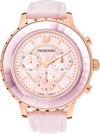 Женские часы Swarovski 5452501